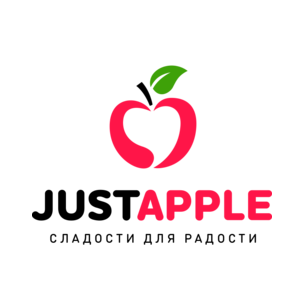 Just Apple (ИП Василенко А.А.)