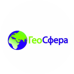 Геосфера