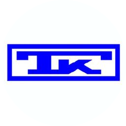 Теплоконтроль