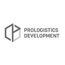 Prologisticsdevelopment