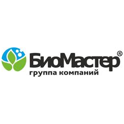 Терра мастер