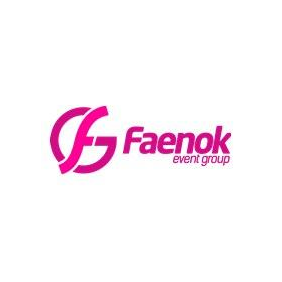 Студия Праздника Елены Фаенок