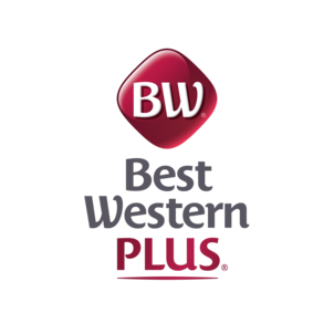 Best Western PLUS Spasskaya hotel