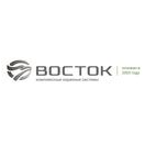 ВОСТОК-ХОЛДИНГ