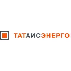 ТатАИСЭнерго