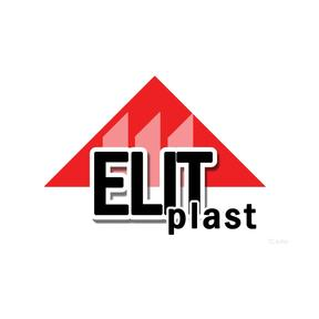 ЭЛИТпласт