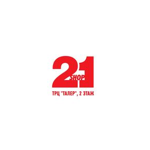 21Shop (ИП Вабищевич А.Н.)
