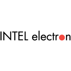 Научно-испытательный центр Интелэлектрон