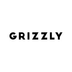 Grizzly-grill (ИП Петров Н. М.)