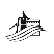 Областное агентство недвижимости