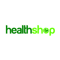 Healthshop