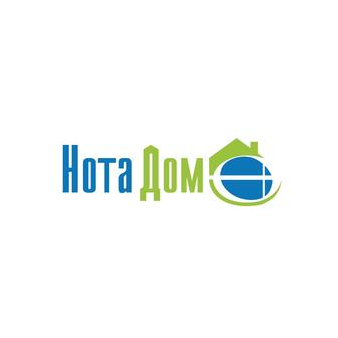 НотаДом