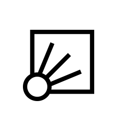 айПроектор