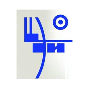 Проектное бюро ЦЭИ