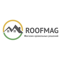 ROOFMAG