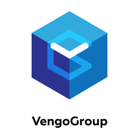 Ай Венго Мобайл