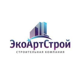 «ЭкоАртСтрой»