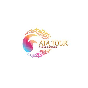 ATATOUR