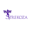 �������� ������ STREKOZA (�� �������� �.�.)
