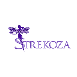 Ногтевая студия STREKOZA (ИП Земскова Л.Е.)