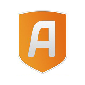 АДМИНИСТРАТОР ПРОФИ