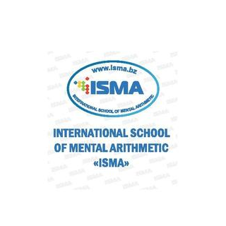 Isma Astana