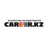 CAREER.KZ