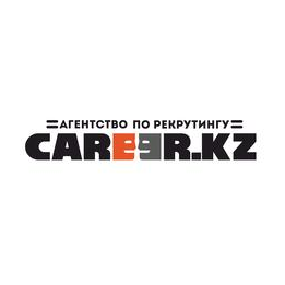 CAREER.KZ