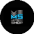 ������ Shop