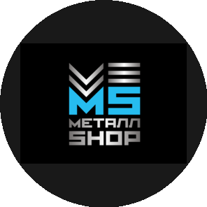 МЕТАЛЛ Shop