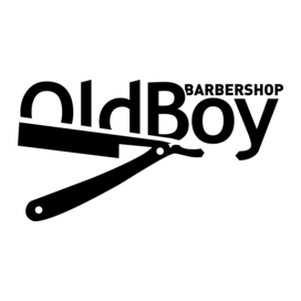OldBoy barbershop (ИП Андреева В.Н.)