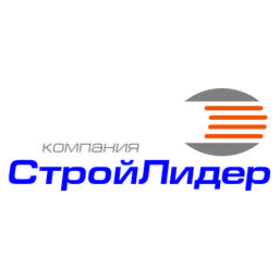 Стройлидер