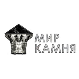 Производственная компания Мир камня