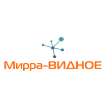Мирра-ВИДНОЕ