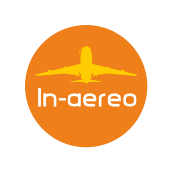 IN AEREO