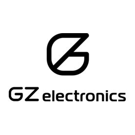 GZ electronics