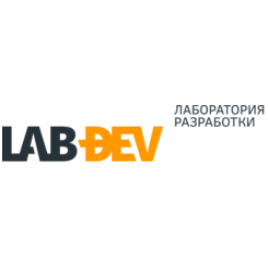 LabDev