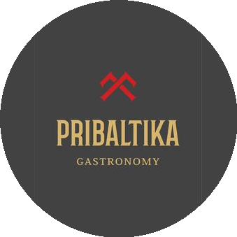 Pribaltika