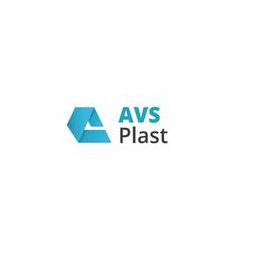 AVS-Plast
