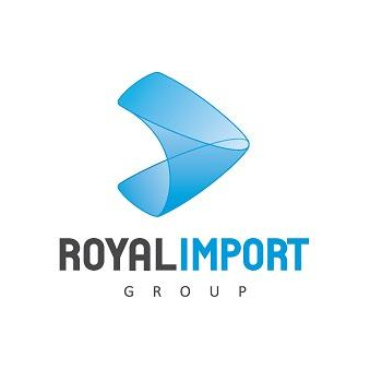 ГК Роял Импорт