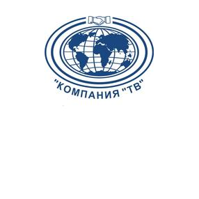 Компания ТВ