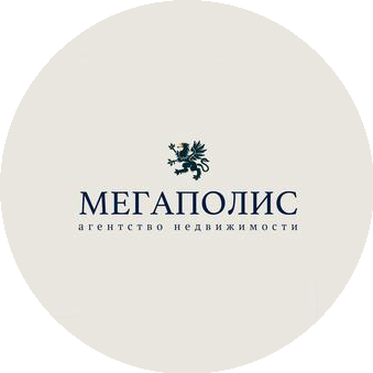 Мегаполис