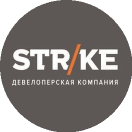 СТРАЙК
