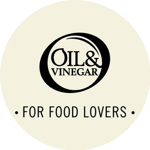 Oil&Vinegar (ООО Алиоли)