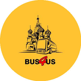 Альтернатива