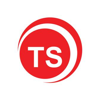ТрансСервис