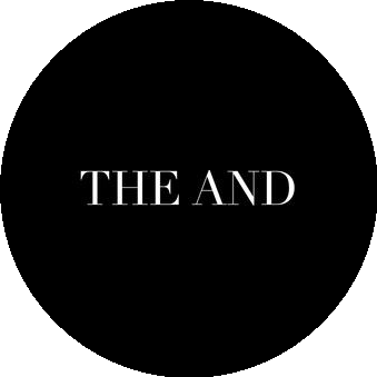THE AND