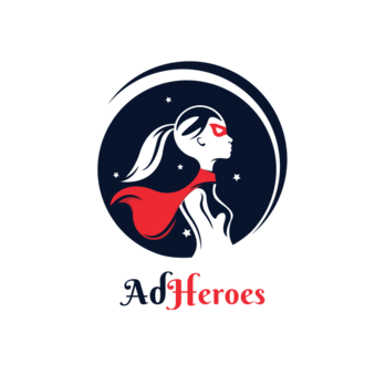 AdHeroes