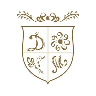 Фабрика детской одежды Девочки и Мальчики