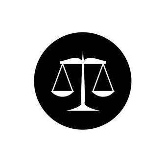 АНО Центр правовой помощи Адалет-Справедивость